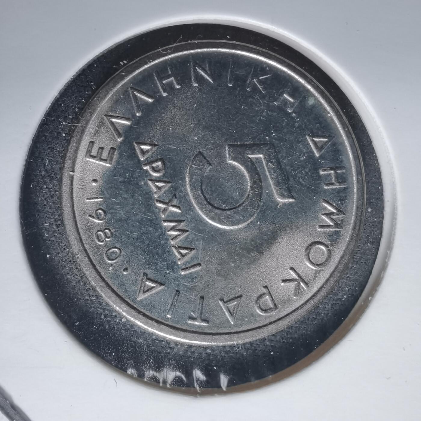 沼泽如烟--第937场