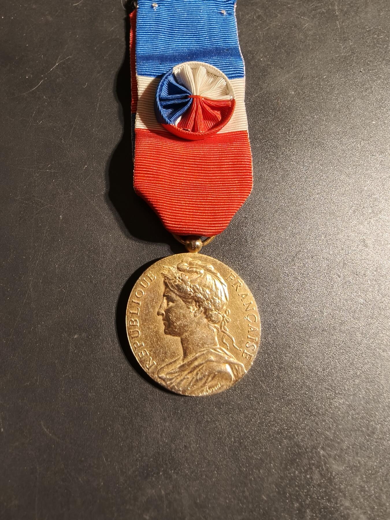 老王徽章第170期