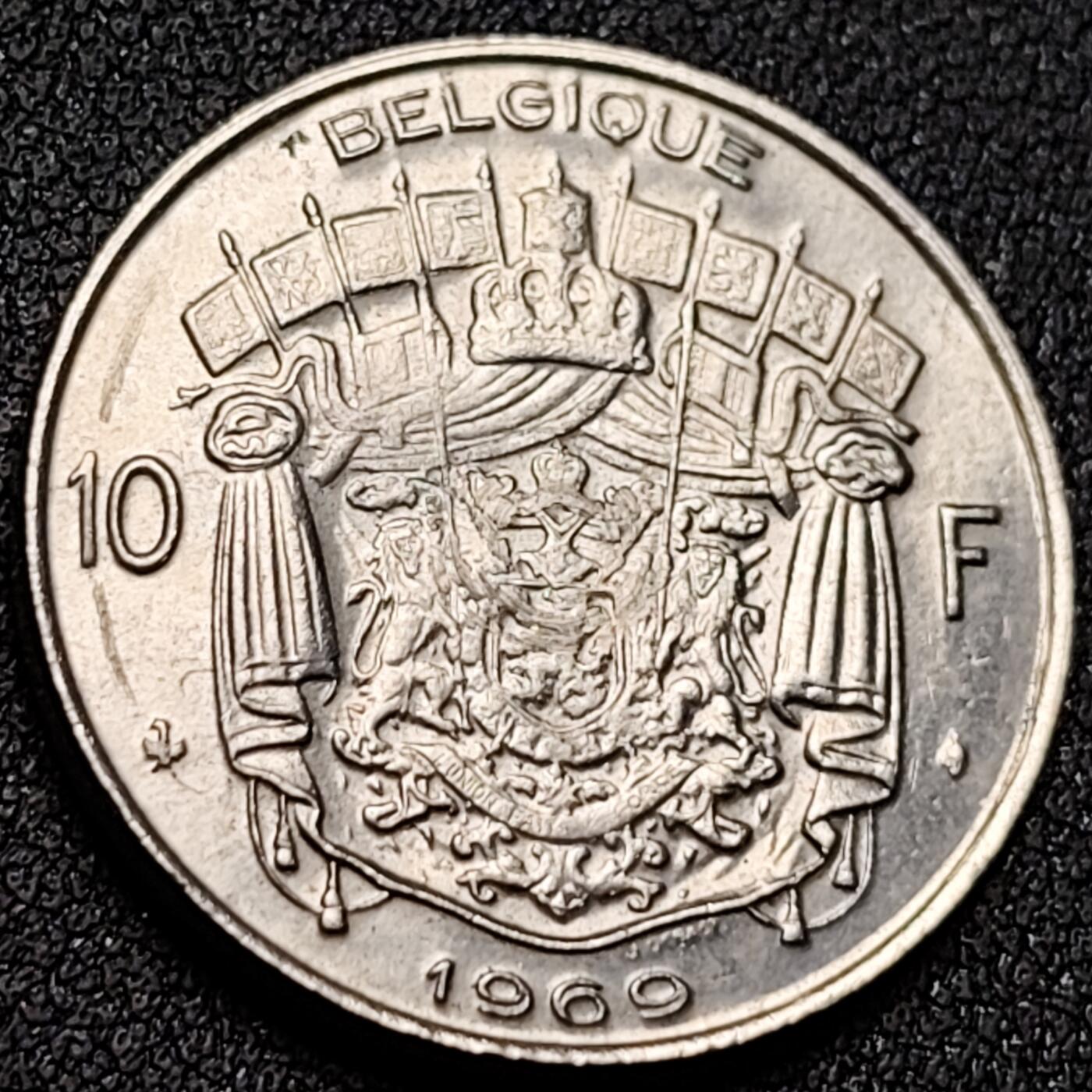 泉币菌-第150场-精品福利场 。