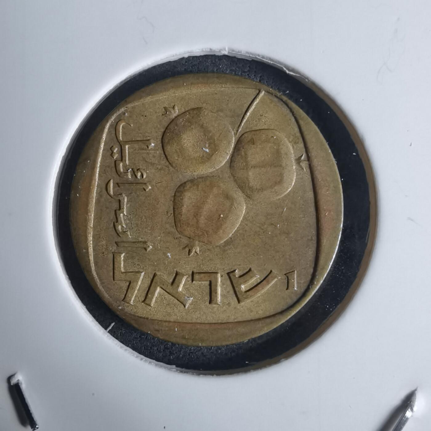 沼泽如烟--第936场