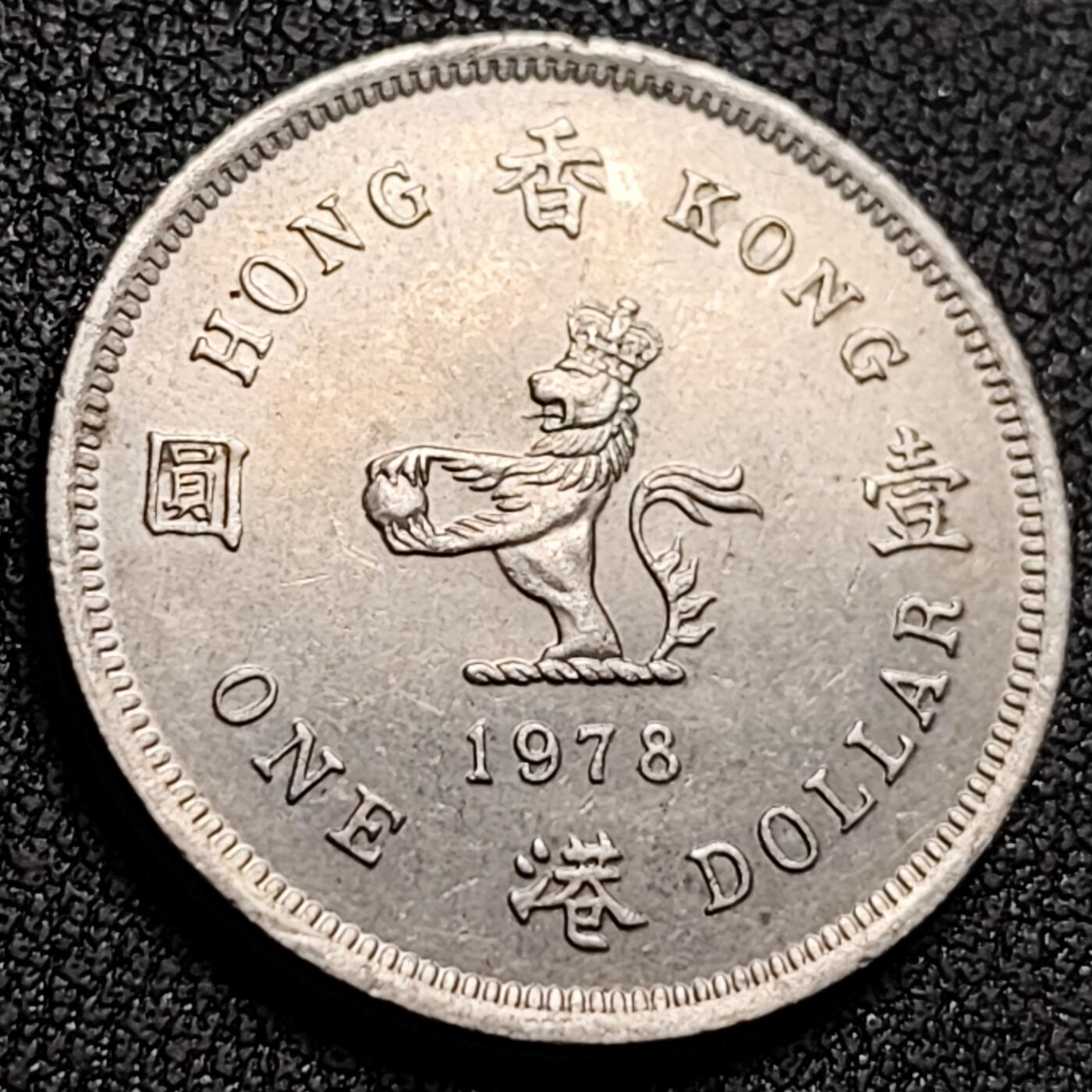 泉币菌-第149场-精品福利场 。