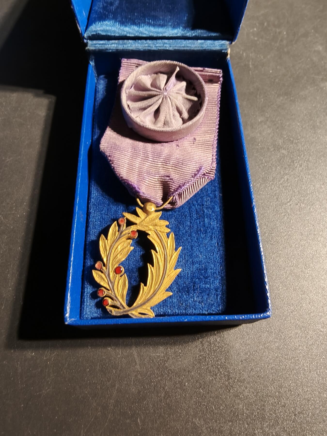 老王徽章第170期