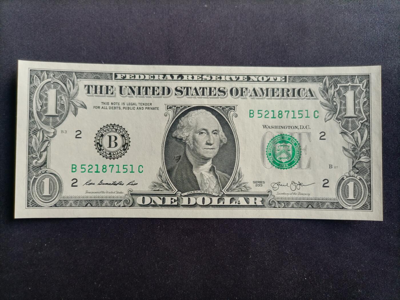 【游宝拍卖】乙巳蛇年97期 周六集拍