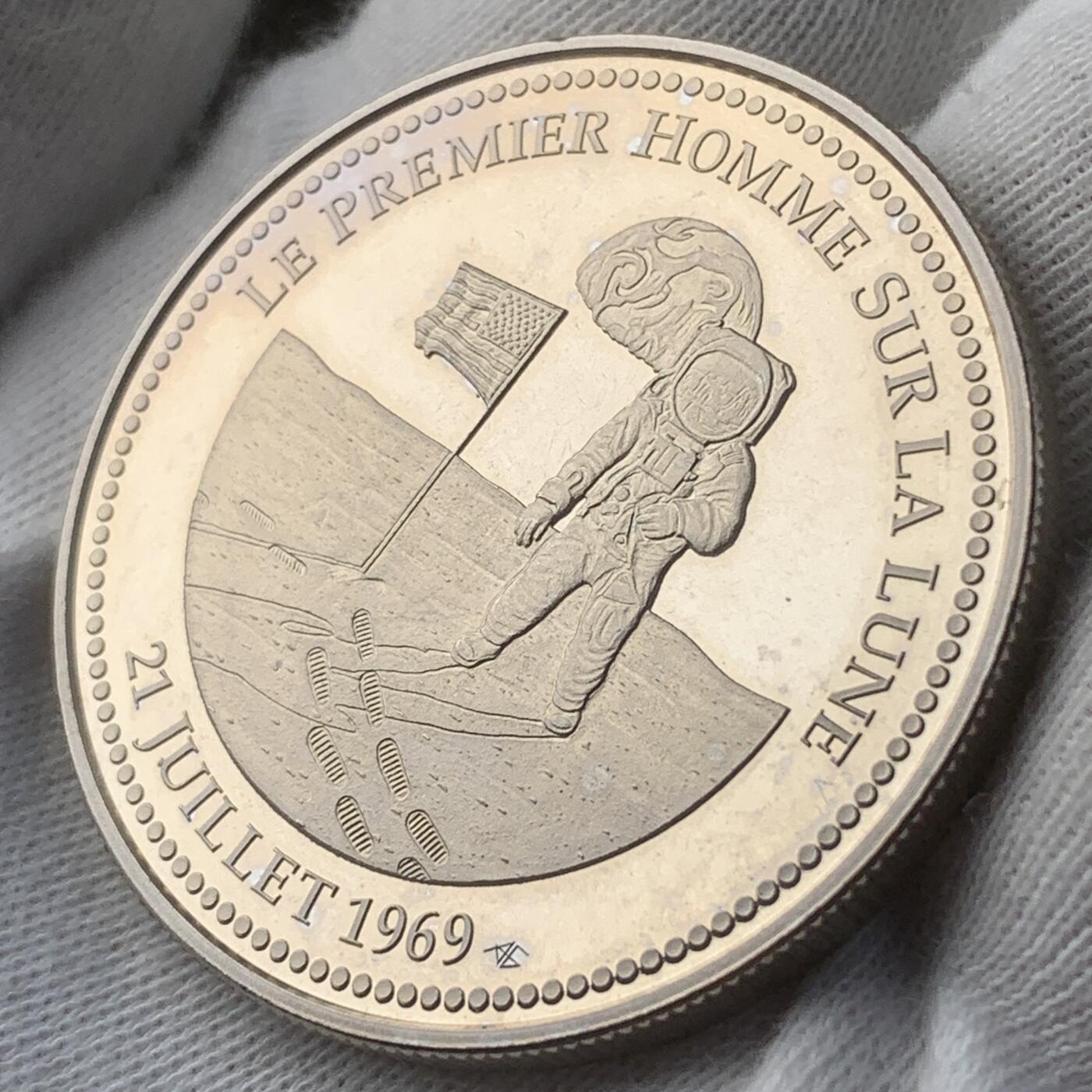 掌中浮雕-藏着的欧洲第046场