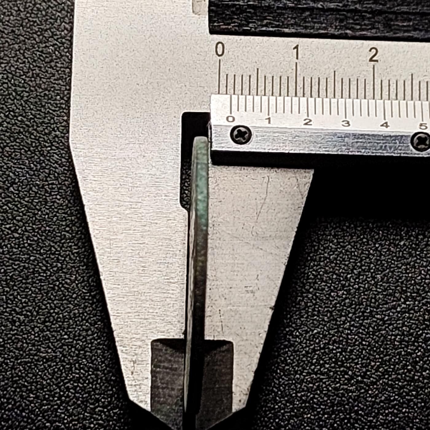 泉币菌-第149场-精品福利场 。