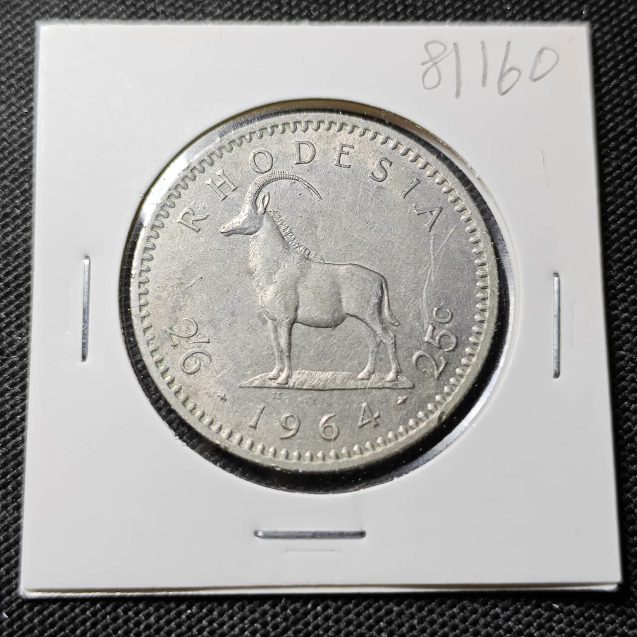 KK钱币收藏小铺 第381期  2月预留时间 周末发货