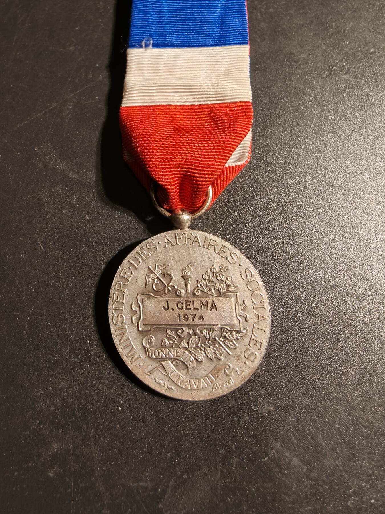 老王徽章第170期