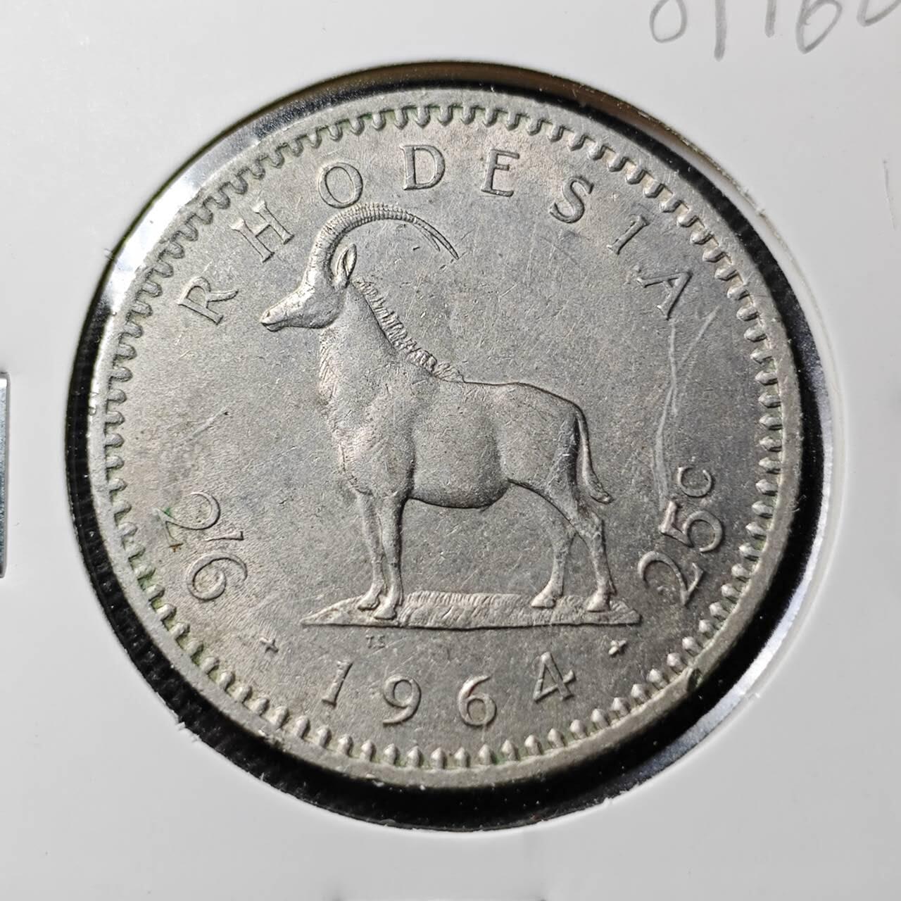 KK钱币收藏小铺 第381期  2月预留时间 周末发货