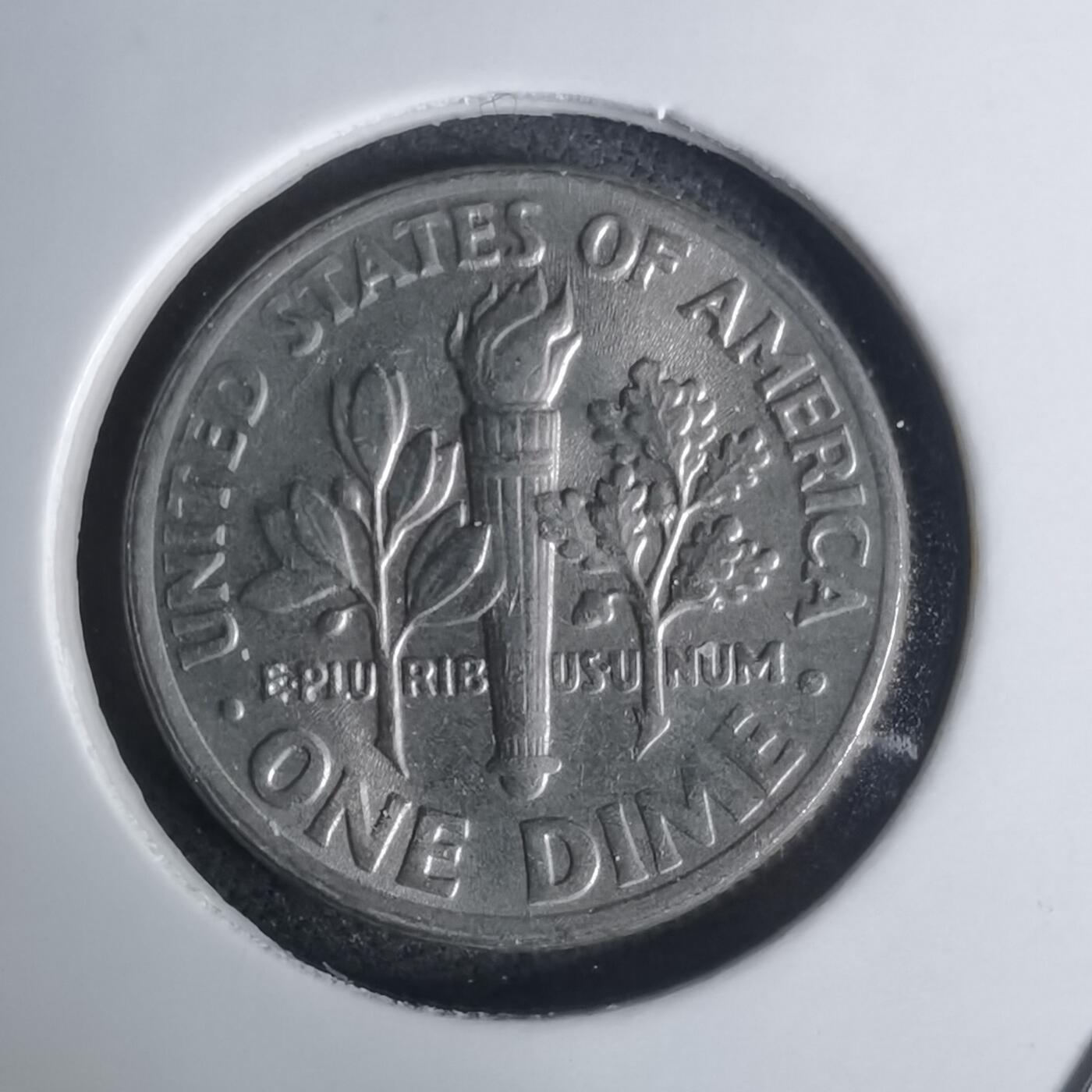 沼泽如烟--第936场 美国1994年十分