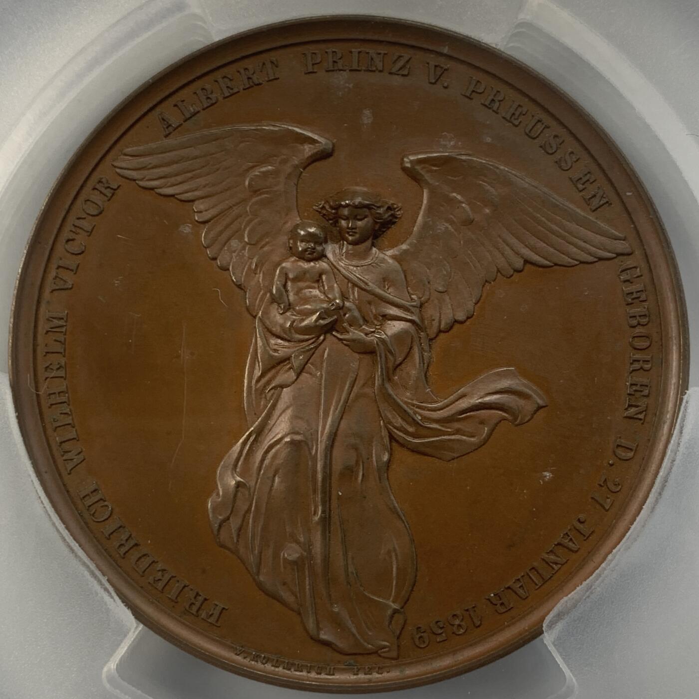 掌中浮雕-藏着的欧洲第046场