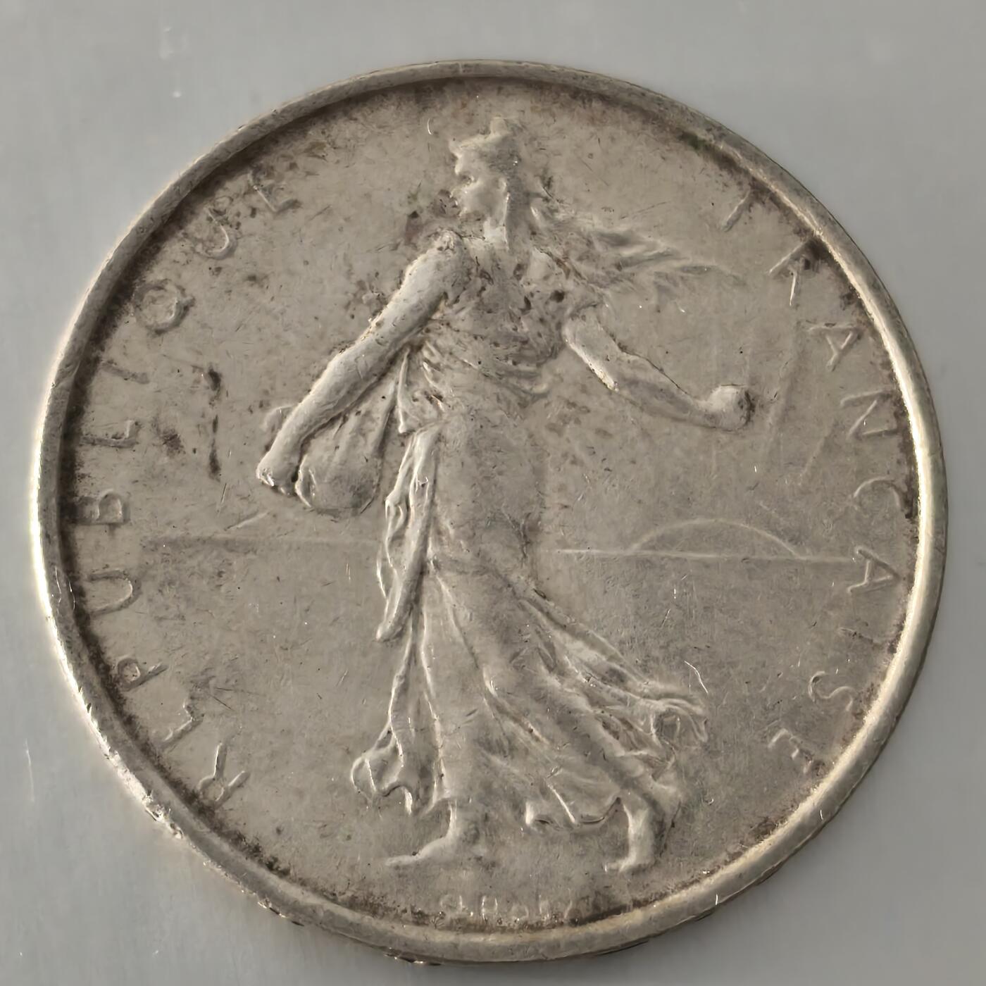 老蟹的宝藏🏴‍☠️ V