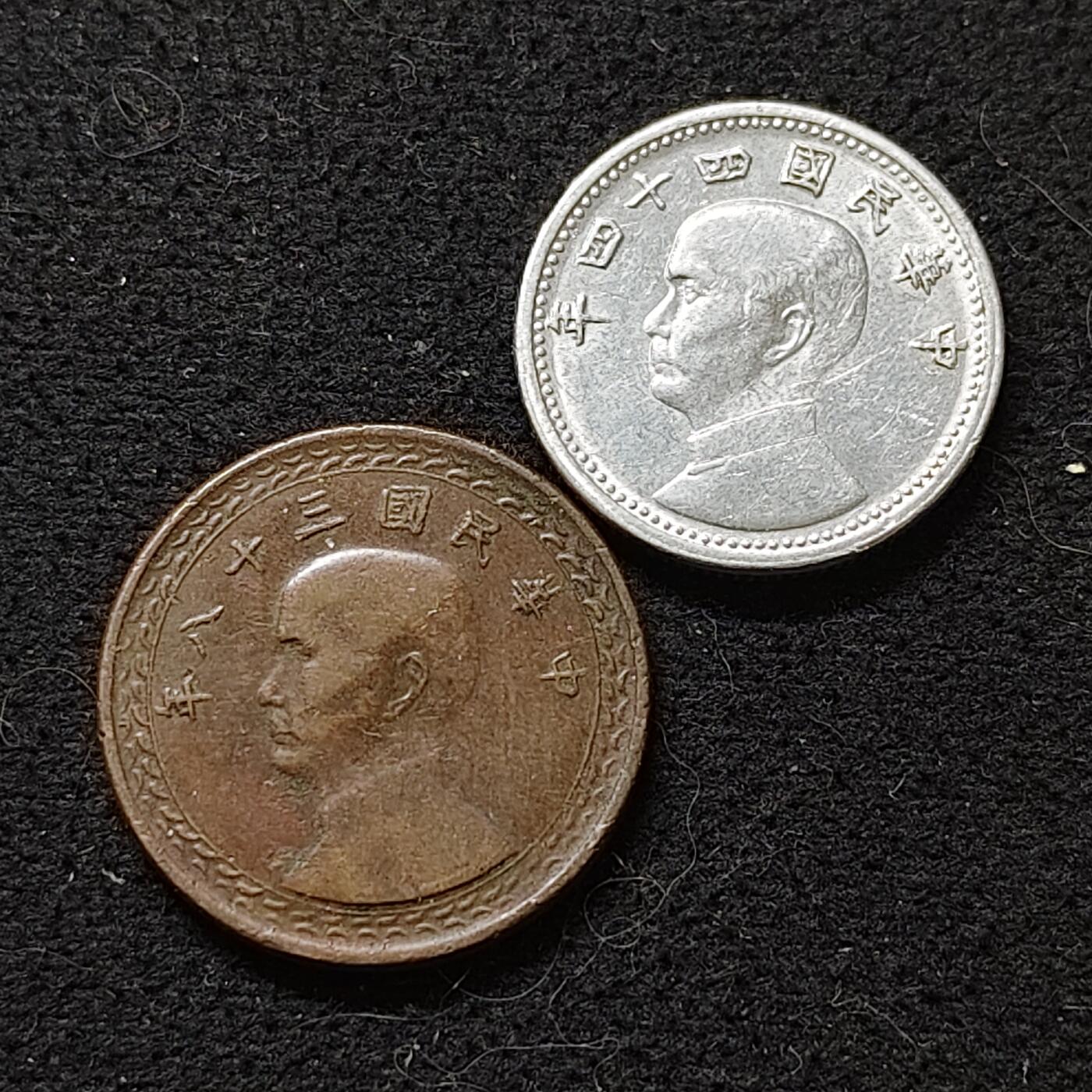 【全场包邮】纯粹捡漏拍486场（免费代拍第23场）