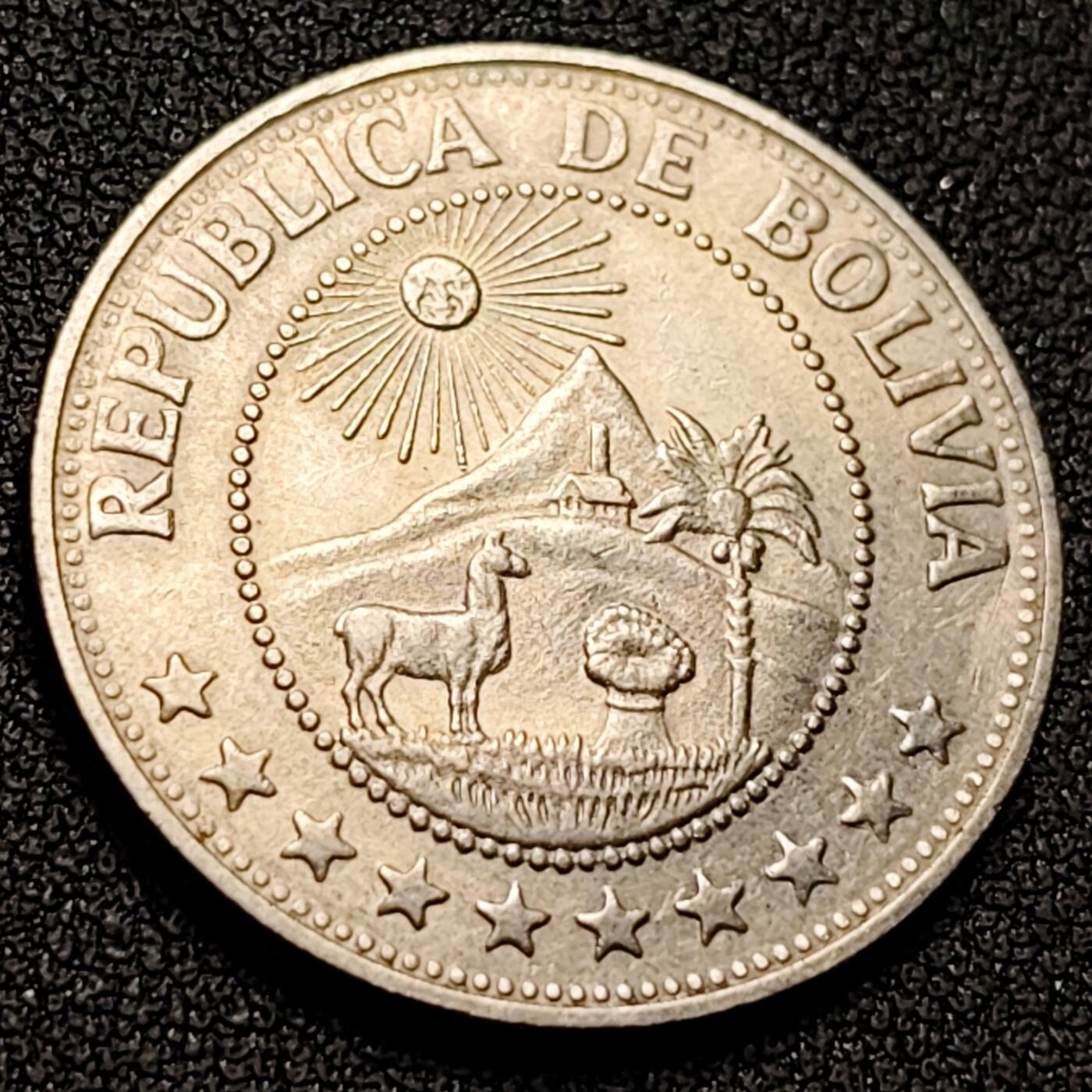 泉币菌-第148场-精品福利场 。