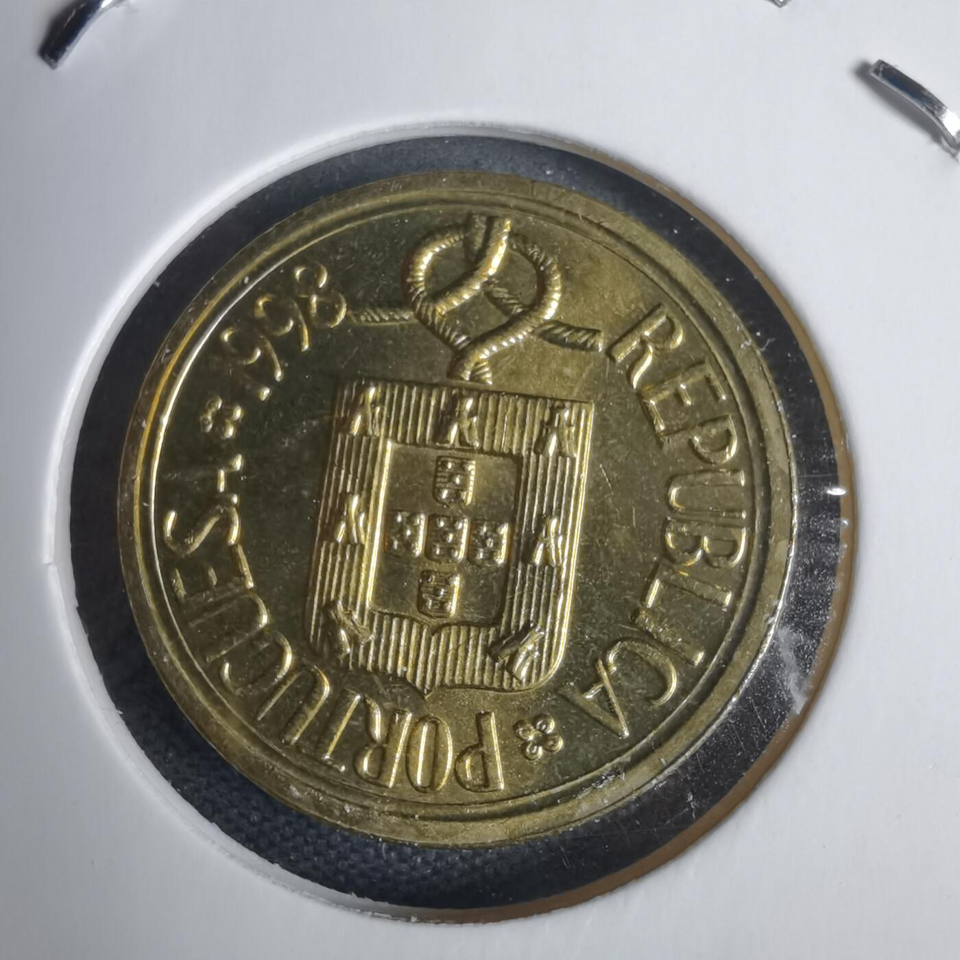 沼泽如烟--第937场