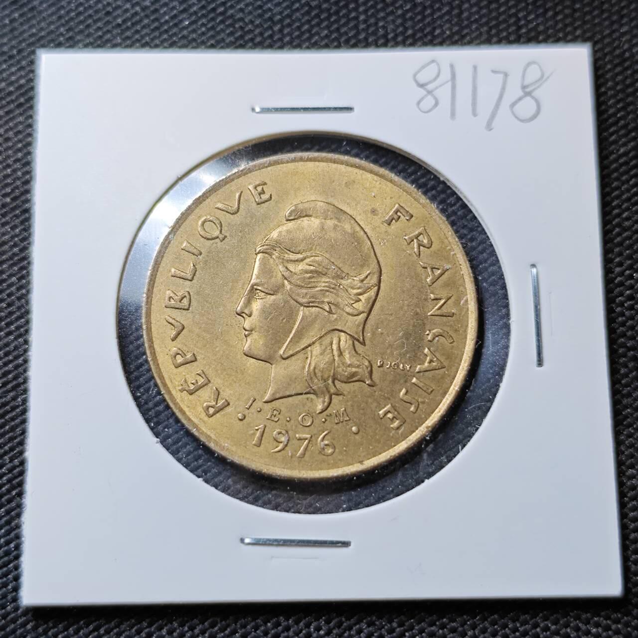 KK钱币收藏小铺 第381期  2月预留时间 周末发货