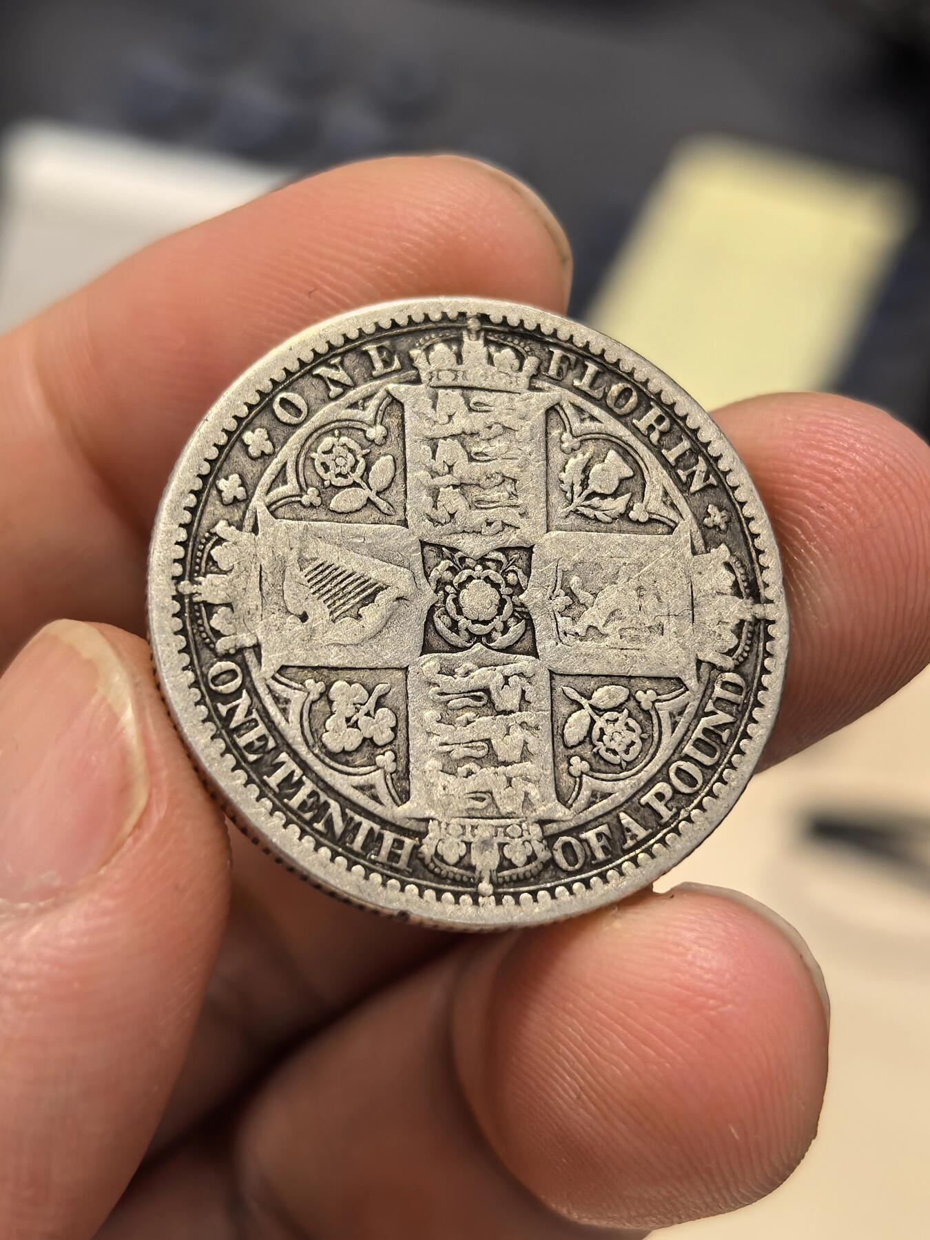 博洋堂世界钱币拍卖第153期（全场包邮）