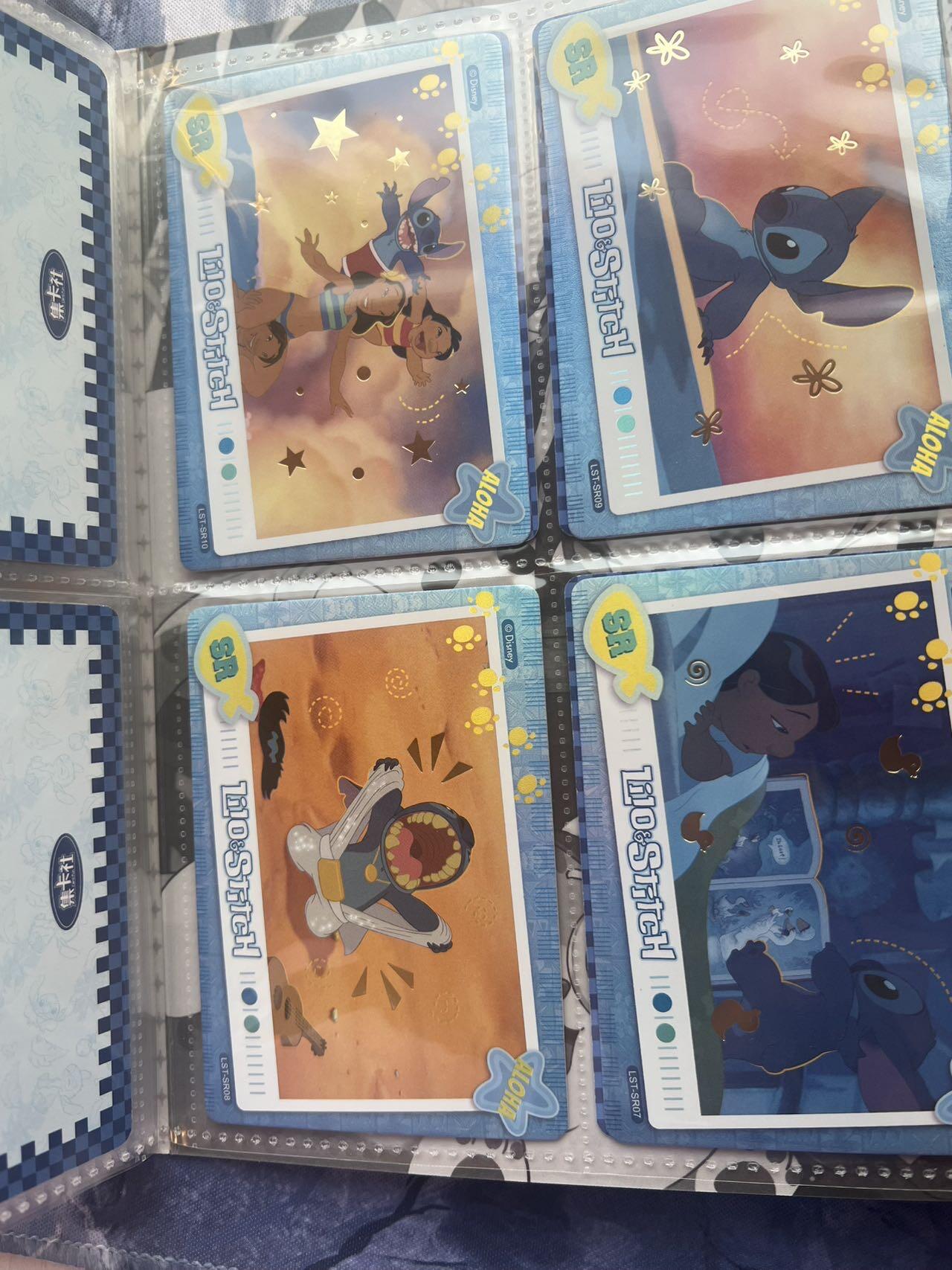 【随心含颖卡拍52期】卡游/集卡社/卡卡沃 抽卡机专场拍卖【无佣金】