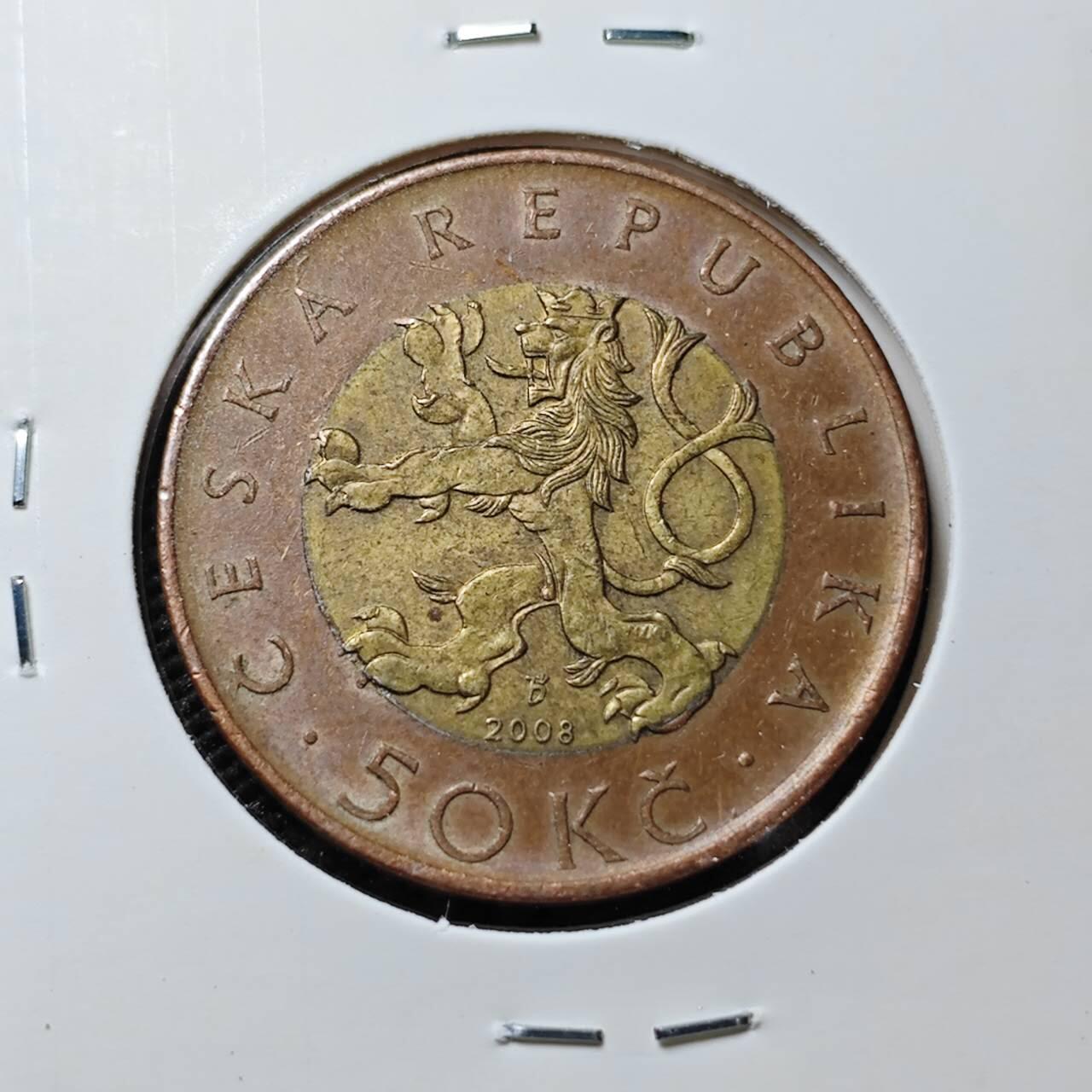 KK钱币收藏小铺 第381期  2月预留时间 周末发货