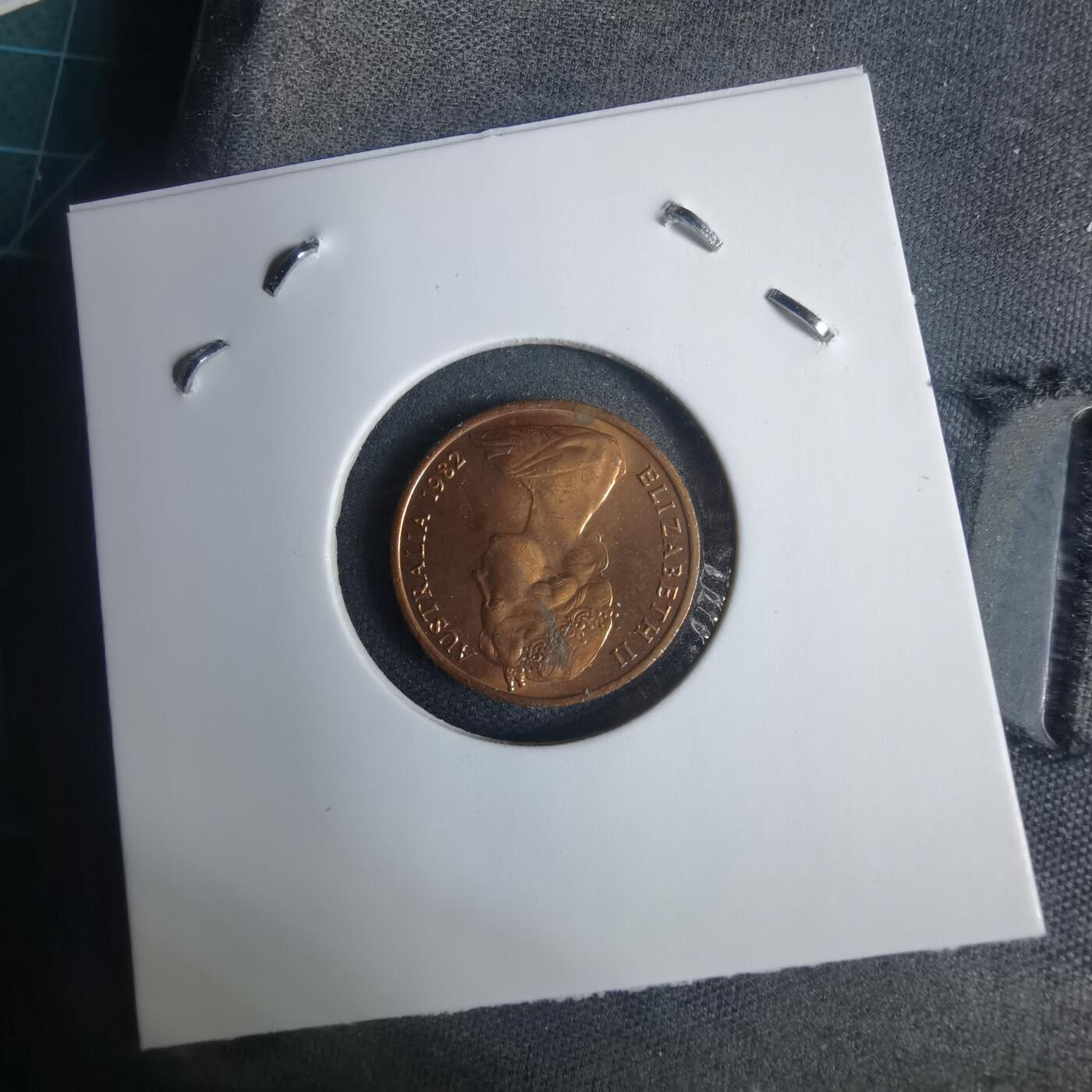 沼泽如烟--第937场