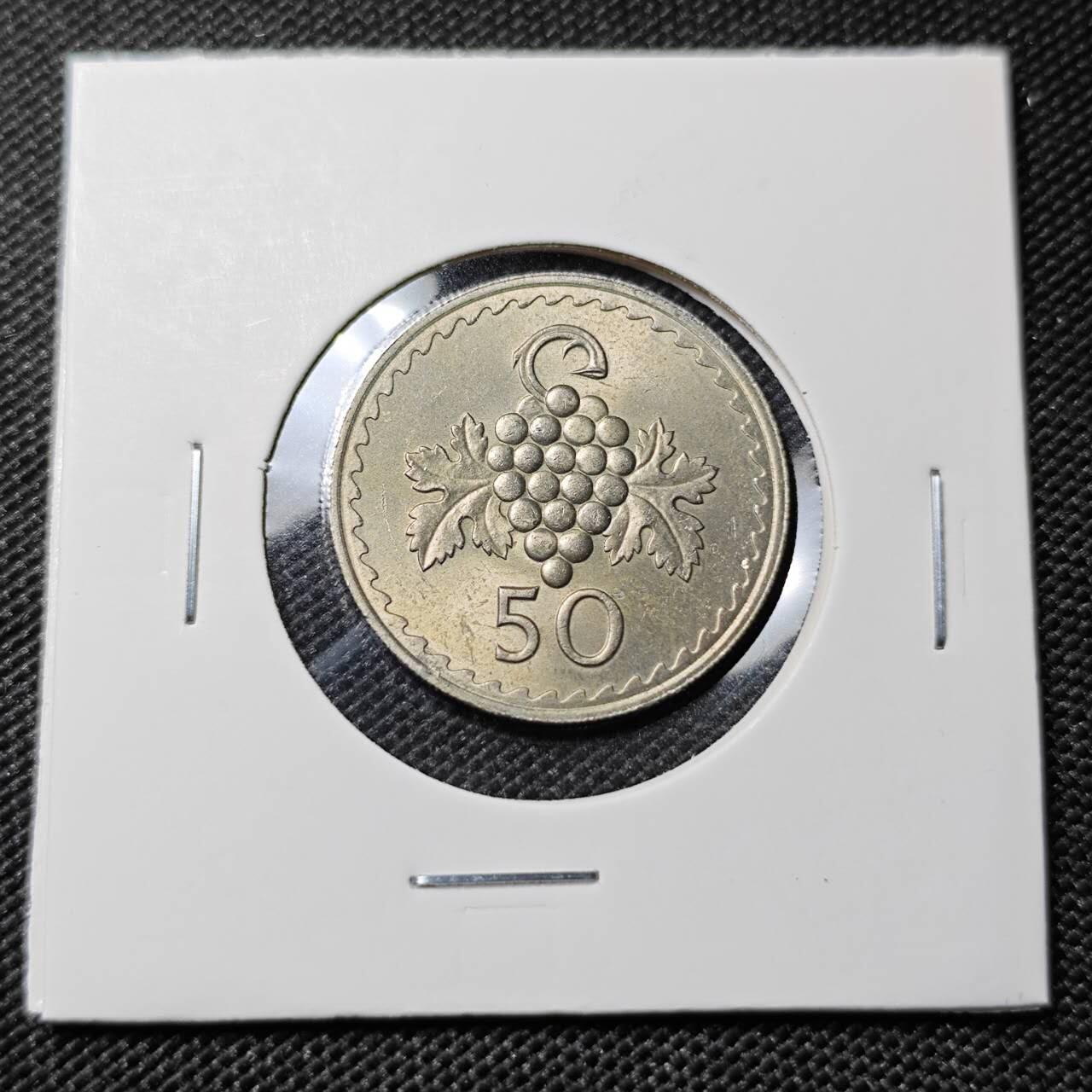 KK钱币收藏小铺 第381期  2月预留时间 周末发货