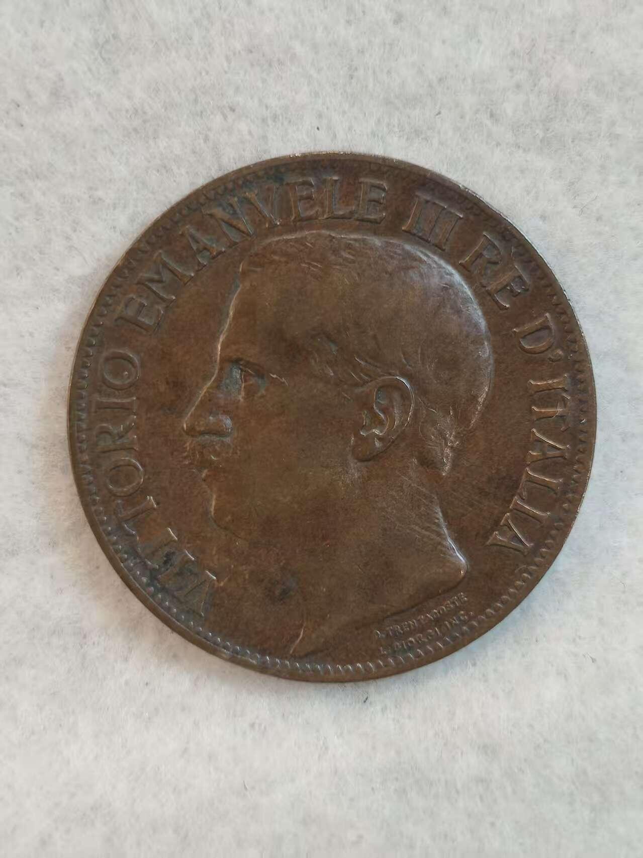 G&W世界散币，银币处理专场（第39场）