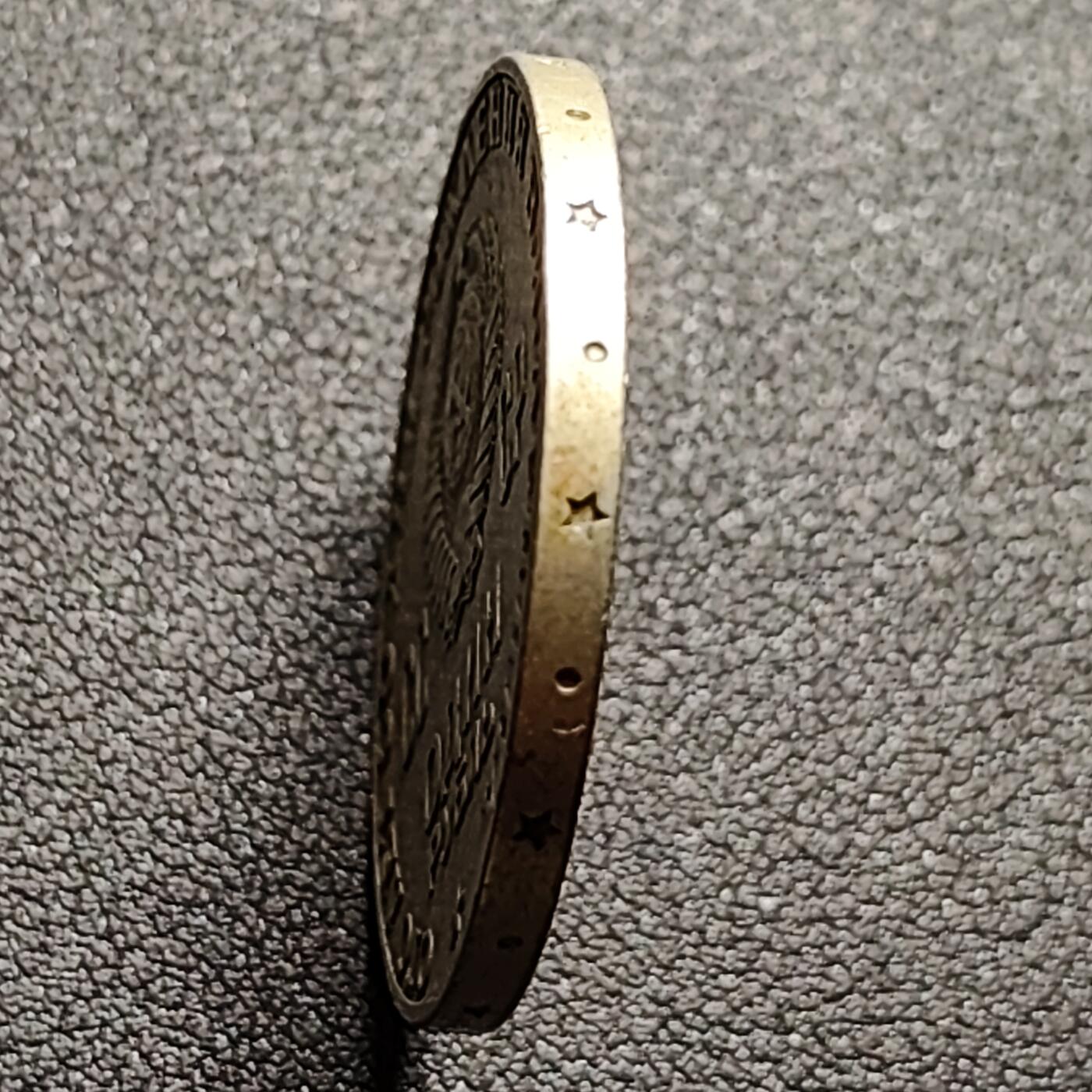 泉币菌-第149场-精品福利场 。