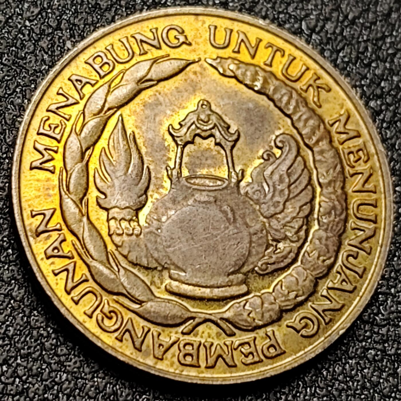 泉币菌-第150场-精品福利场 。