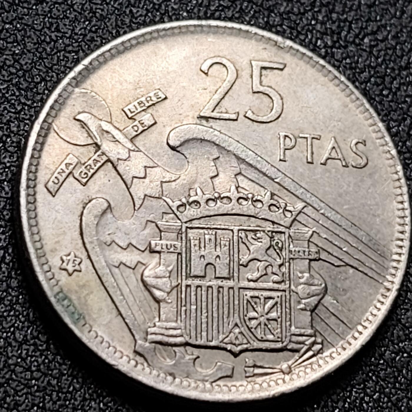 泉币菌-第149场-精品福利场 。