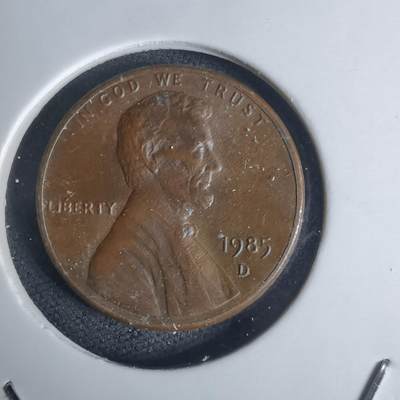 沼泽如烟--第936场 - 美国1985年一分