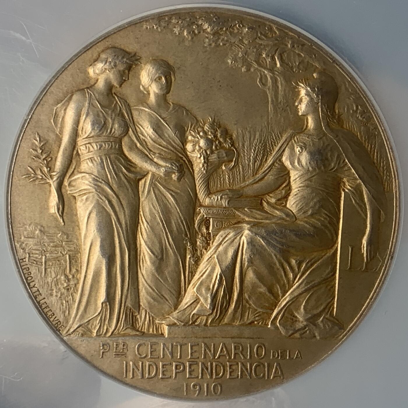 掌中浮雕-藏着的欧洲第046场