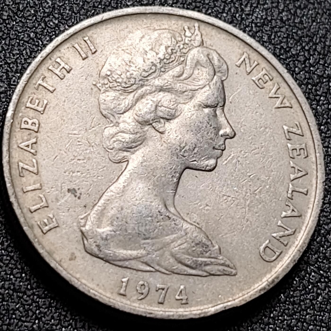 泉币菌-第149场-精品福利场 。