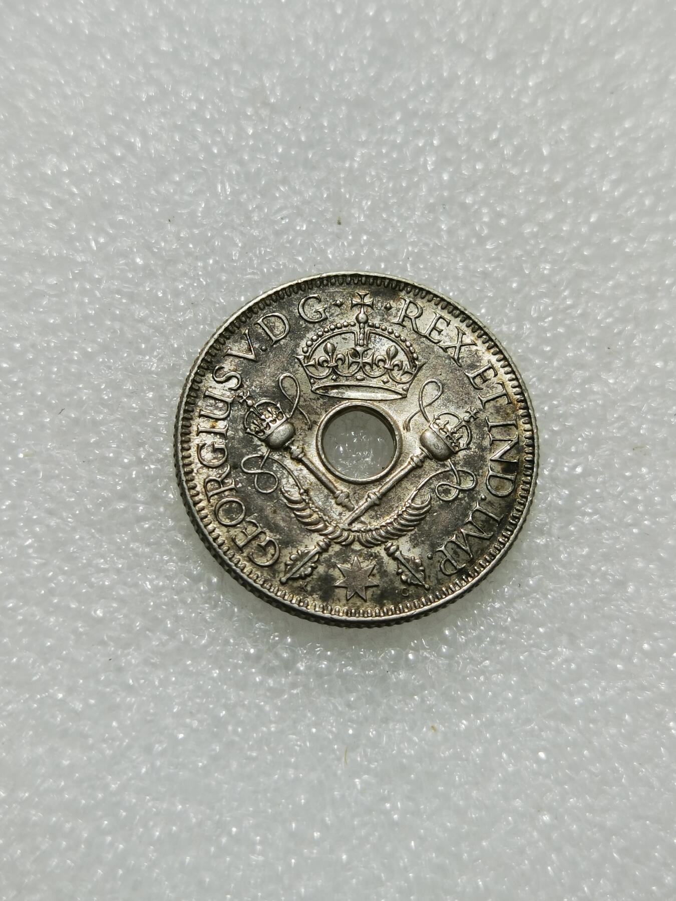 天下钱庄专场欢迎参拍 法国10欧元银币