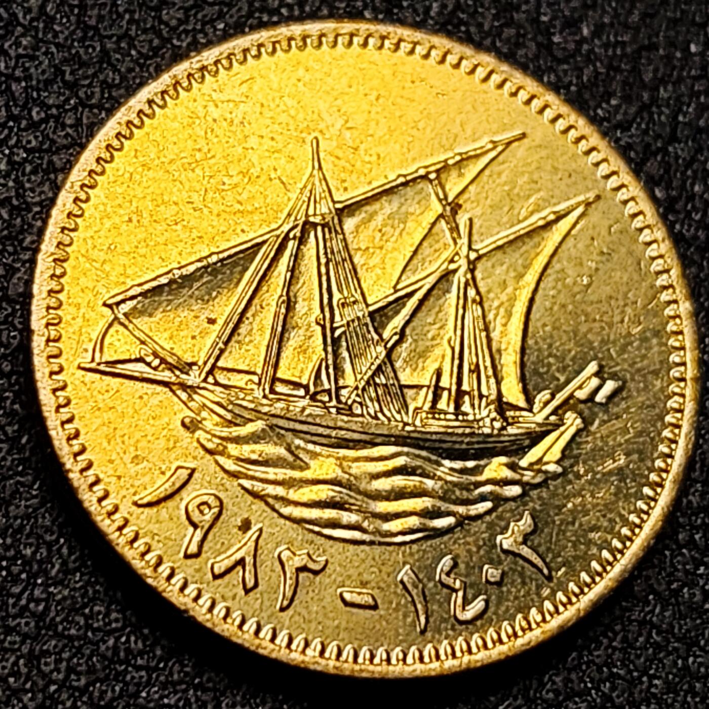 泉币菌-第150场-精品福利场 。