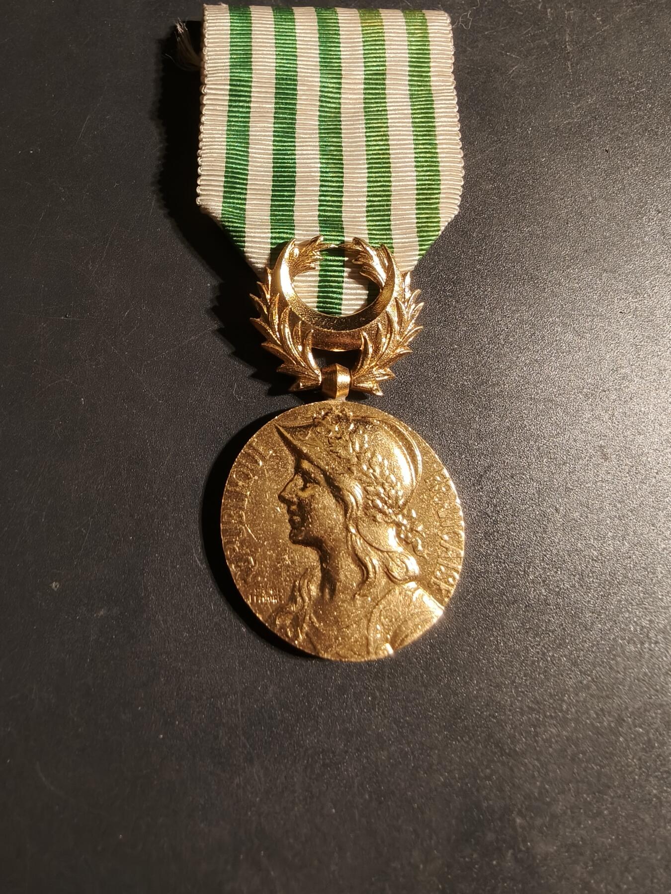 老王徽章第170期