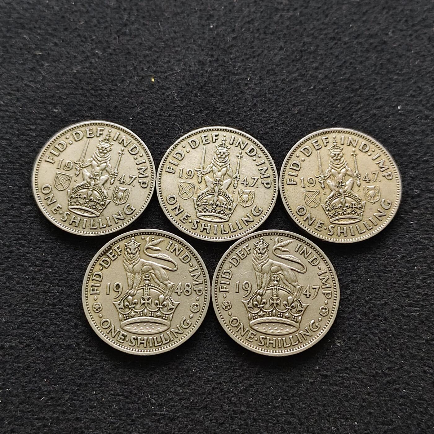 【全场包邮】纯粹捡漏拍486场（免费代拍第23场）