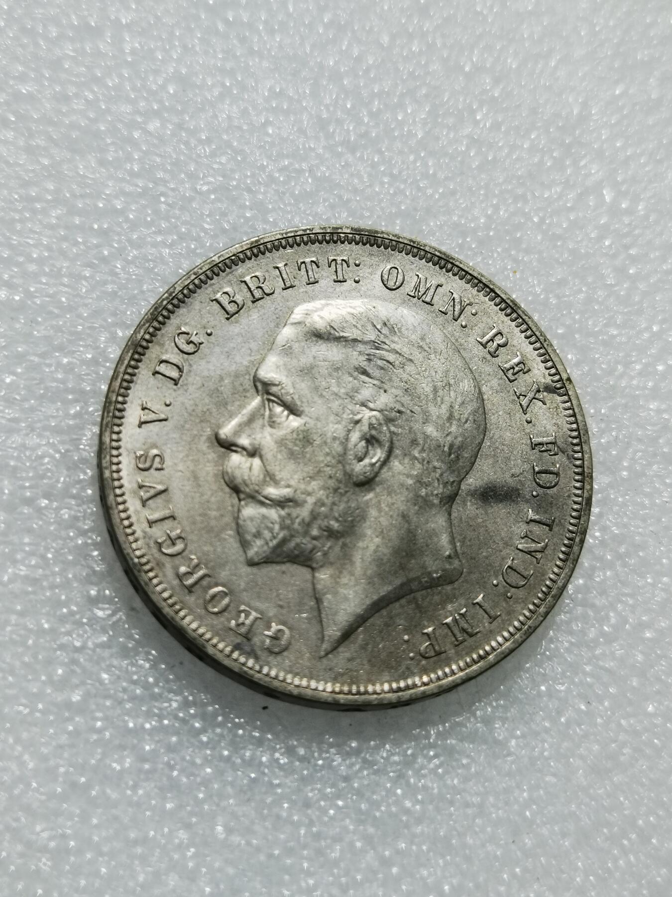 天下钱庄专场欢迎参拍