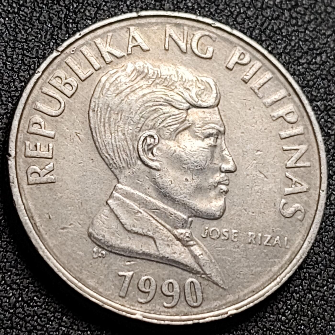 泉币菌-第149场-精品福利场 。