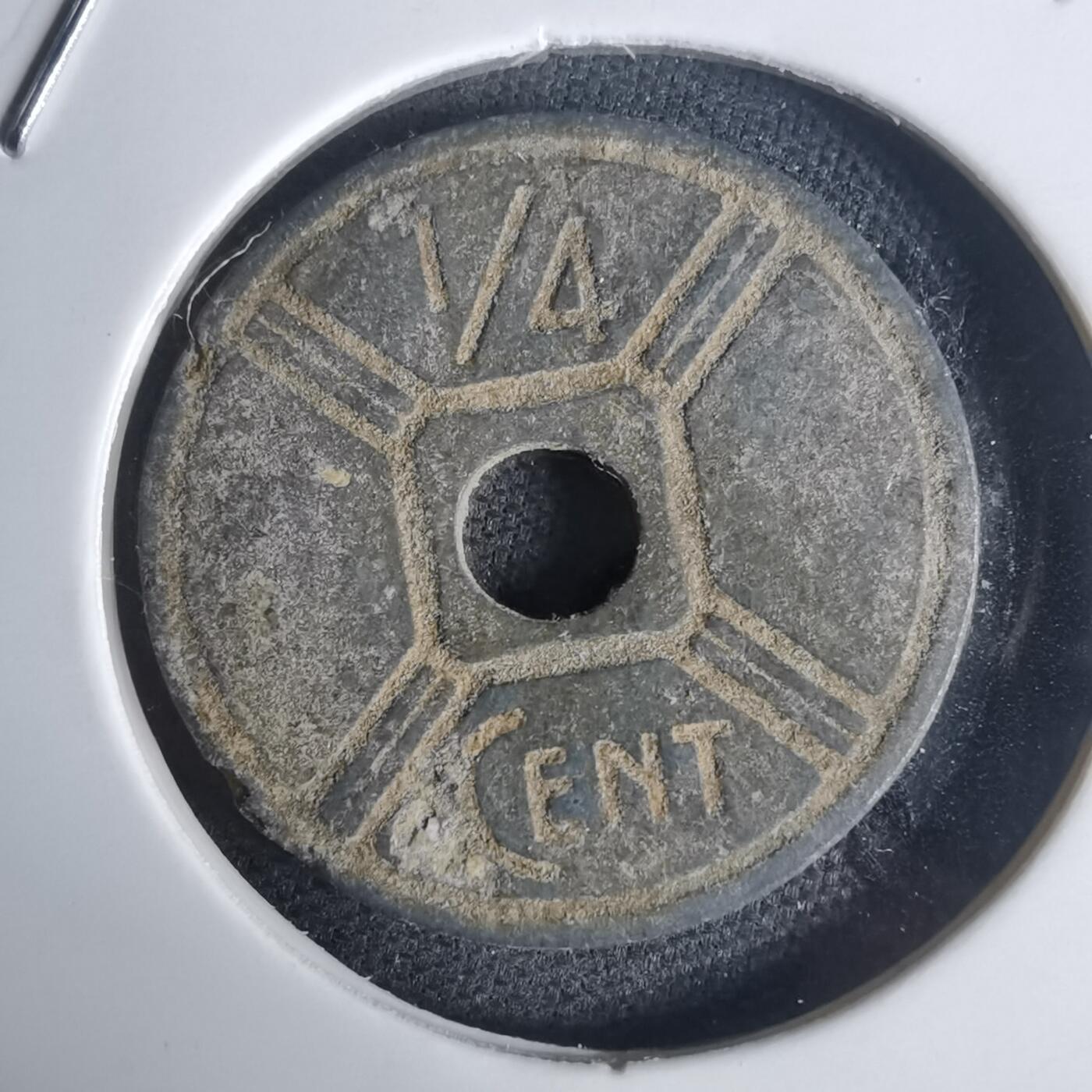 沼泽如烟--第936场