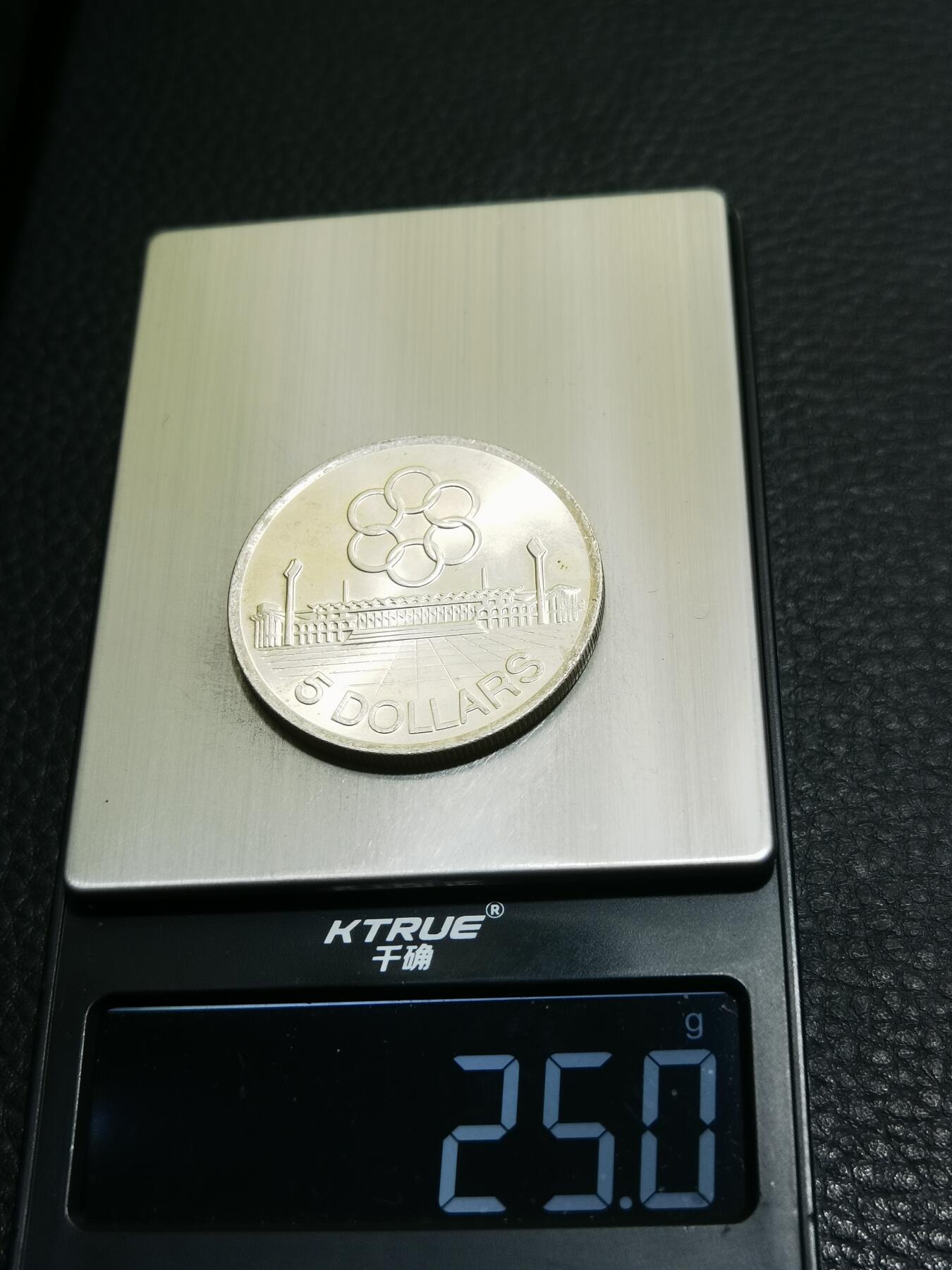 天下钱庄专场欢迎参拍