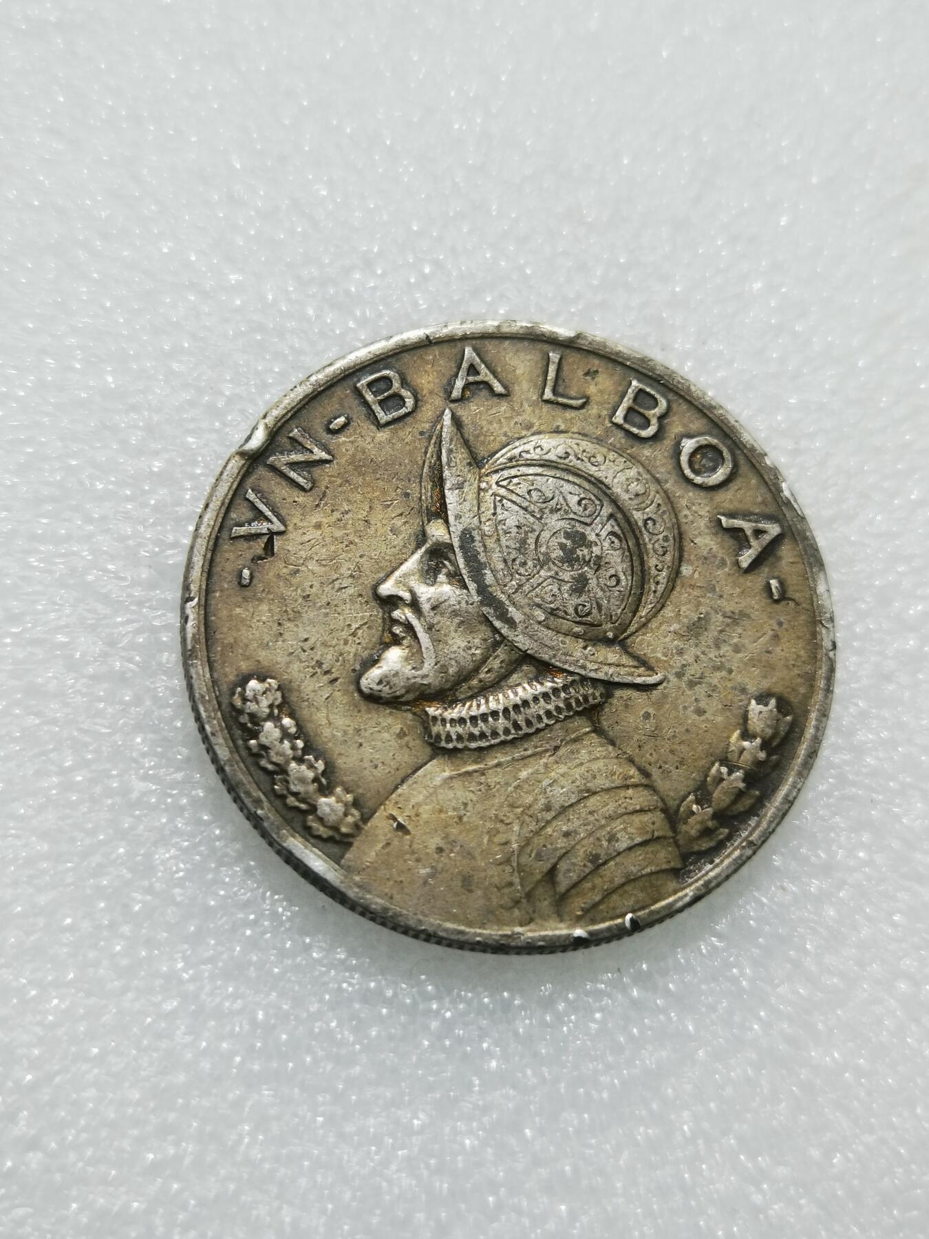 天下钱庄专场欢迎参拍