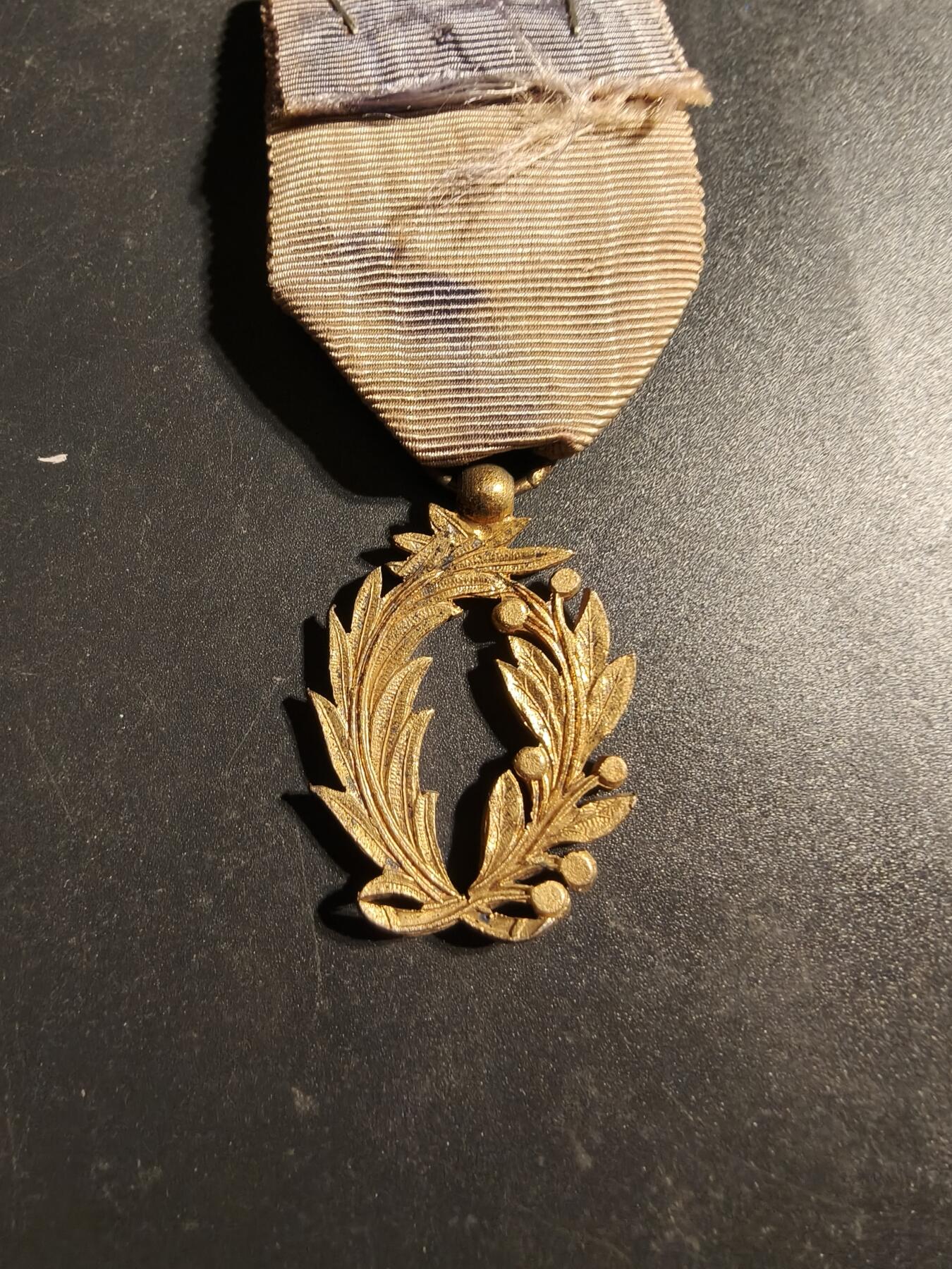 老王徽章第170期