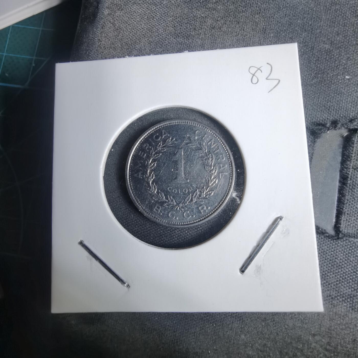 沼泽如烟--第937场