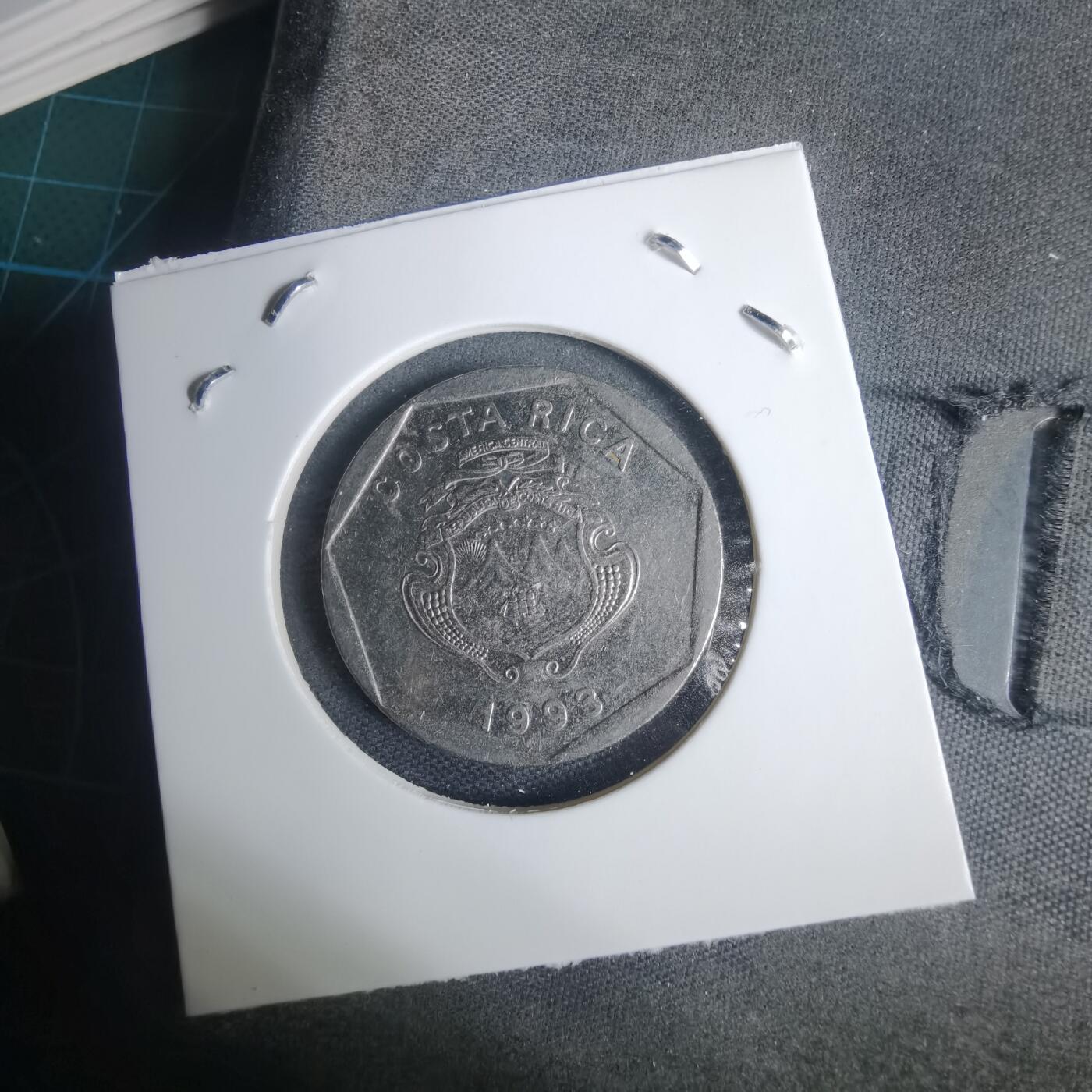 沼泽如烟--第937场