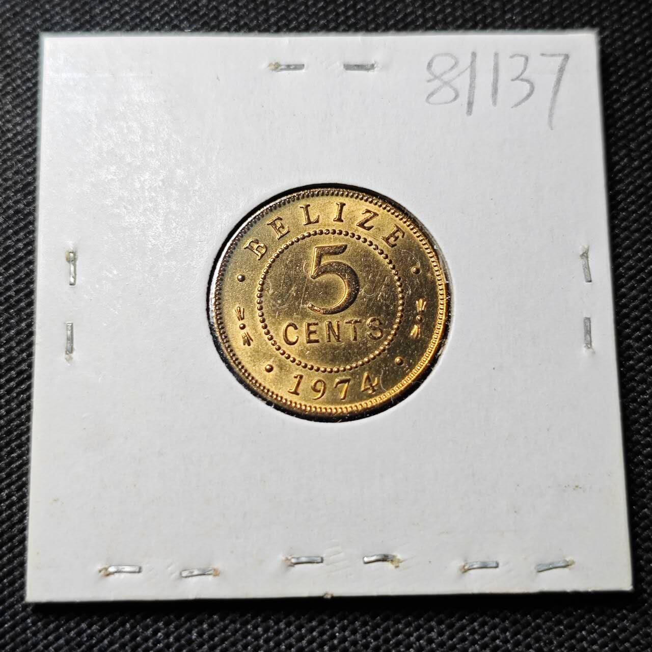 KK钱币收藏小铺 第381期  2月预留时间 周末发货