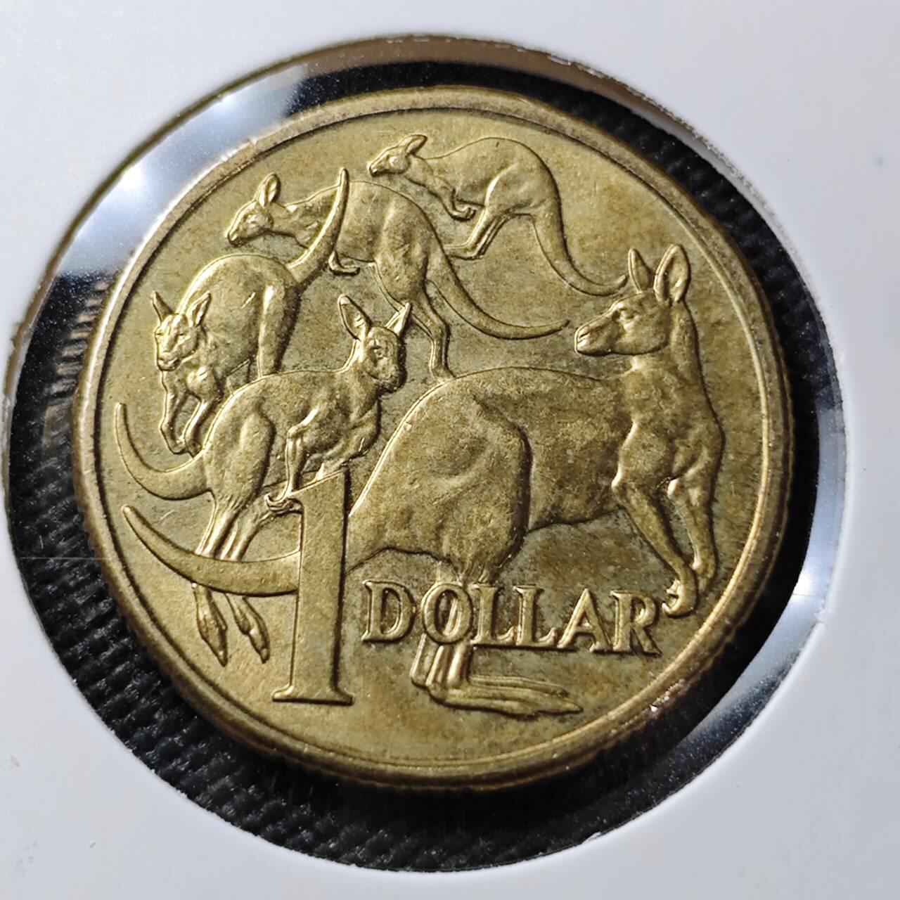 KK钱币收藏小铺 第381期  2月预留时间 周末发货