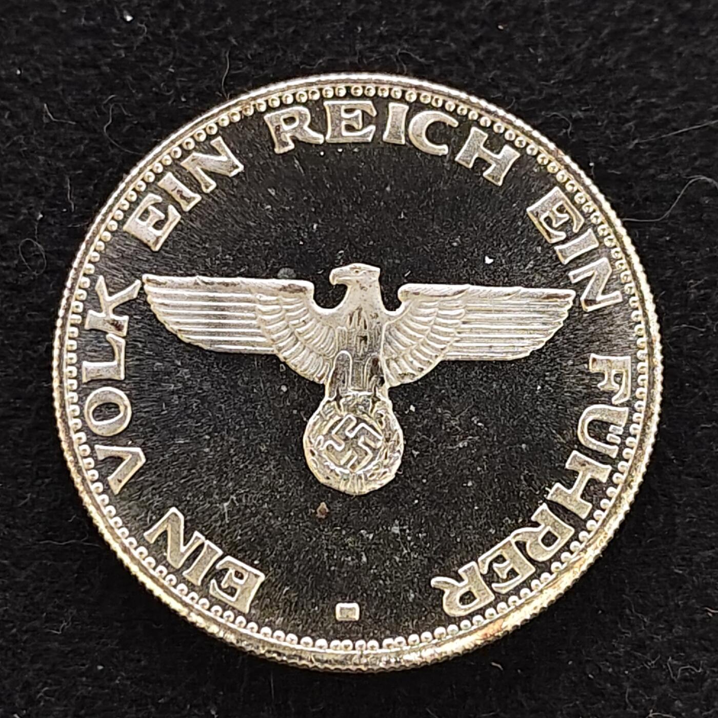 【全场包邮】纯粹捡漏拍486场（免费代拍第23场）