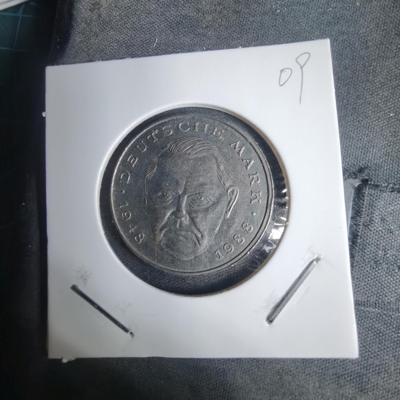 沼泽如烟--第937场