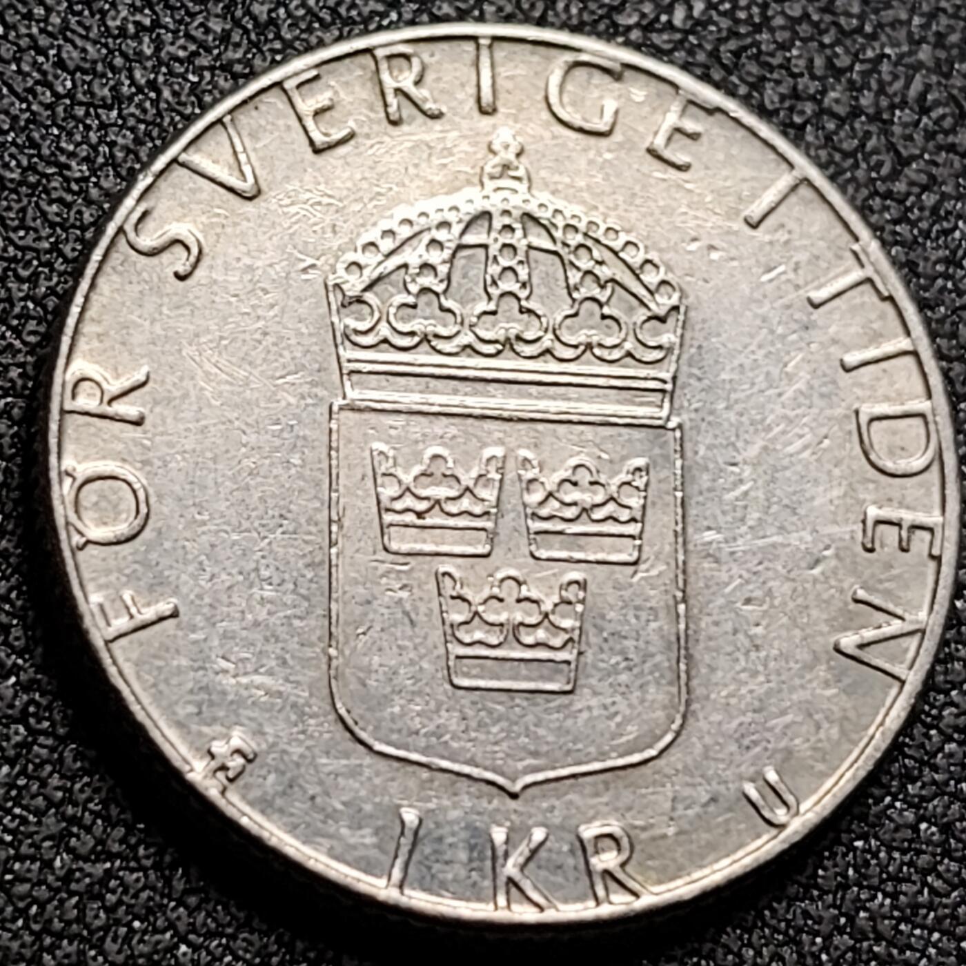 泉币菌-第149场-精品福利场 。