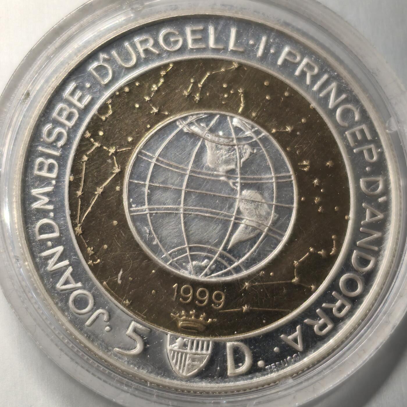 老蟹的宝藏🏴‍☠️ V