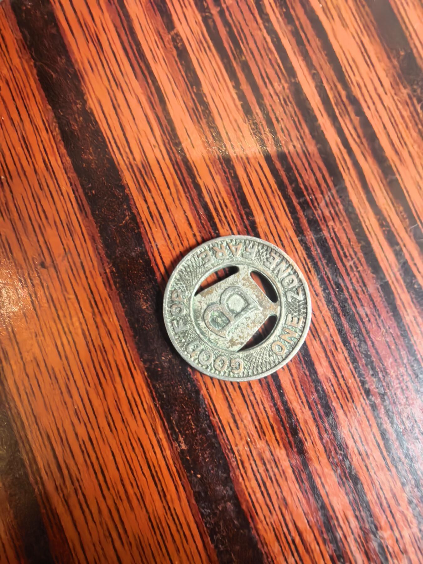 泡泡币外币四十场可代拍15038385335微信 公交代币。